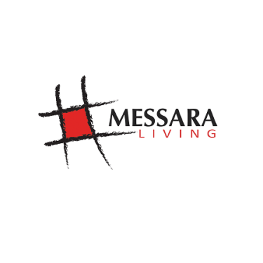 Messara Living