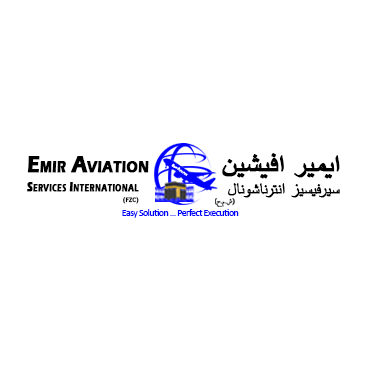 Emir Aviation Services International FZC