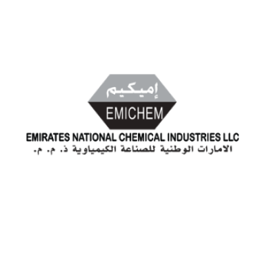 Emirates National Chemical Industries  LLC