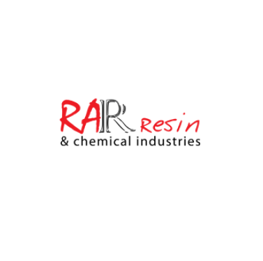 Rar Resin & Chemicals Industries