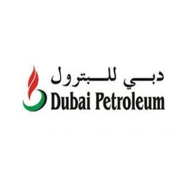 Dubai Petroleum