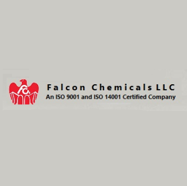 Falcon Chemicals LLC