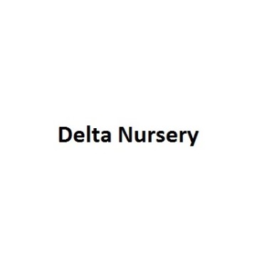 Delta Nursery