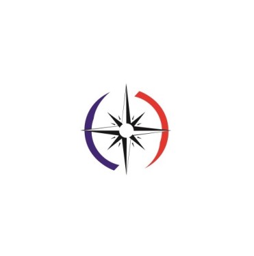 Darpan Technical Services LLC