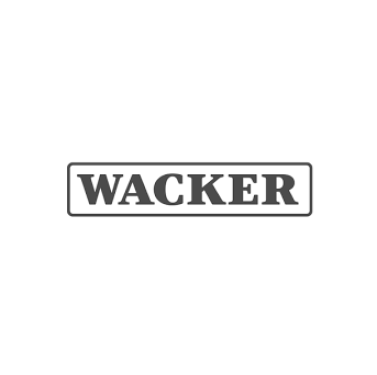 Wacker Chemicals Middle East