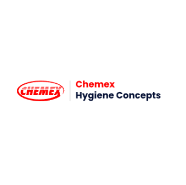 Chemex Detergents & Disinfectants Factory