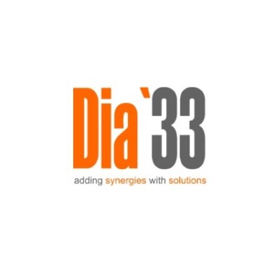 DIA33 LLC