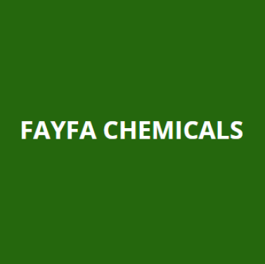 Fayfa Chemicals Factory LLC