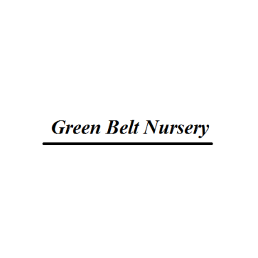 Green Belt Nursery