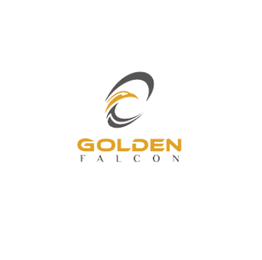 Golden Falcon General Trading LLC