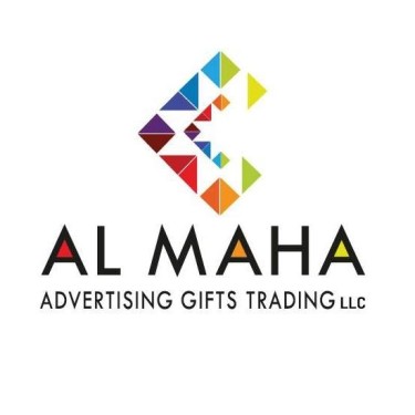 Al Maha Advertising & Gifts Trading LLC