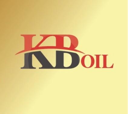 Kb Oil