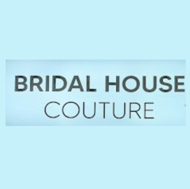 Bridal House Couture
