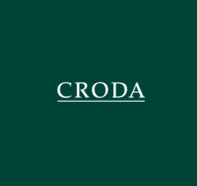 Croda Middle East