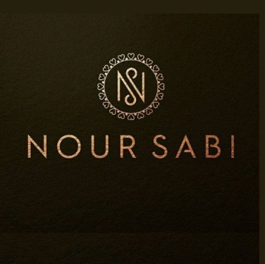 Nour Sabi