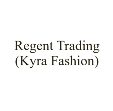 Regent Trading (Kyra Fashion)
