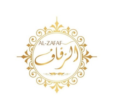Alzafaf Fashion