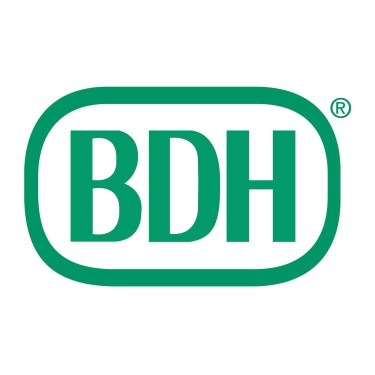 BDH Store
