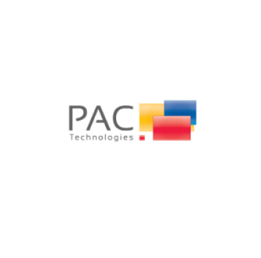 PAC Technologies LLC