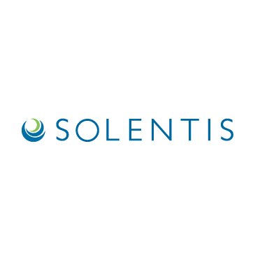 Solentis FZCO