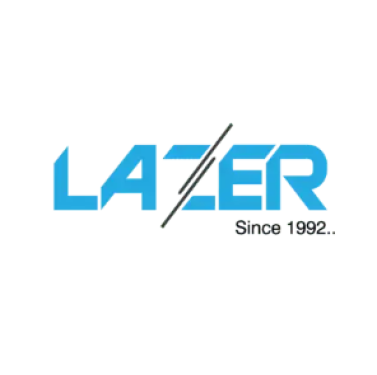 Lazer Clean Middle East LLC