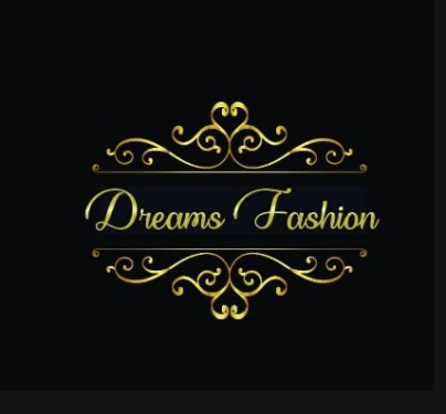 Dreams Fashion