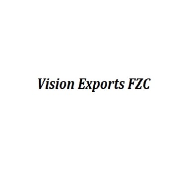 Vision Exports FZC