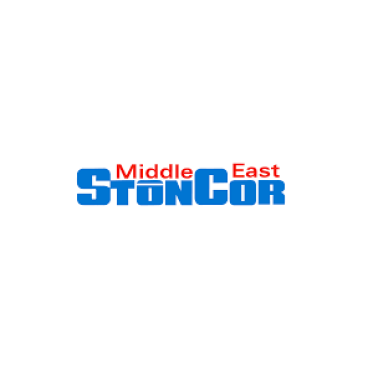 StonCor Middle East LLC