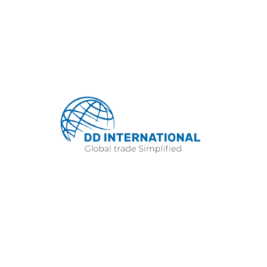 DD International FZC