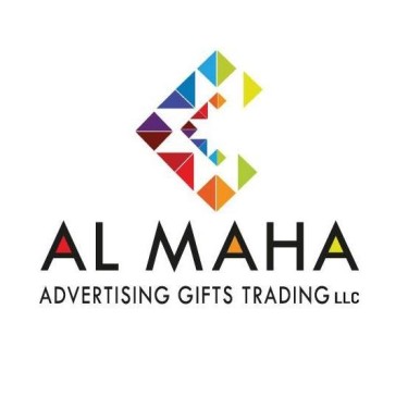 Al Maha Advertising