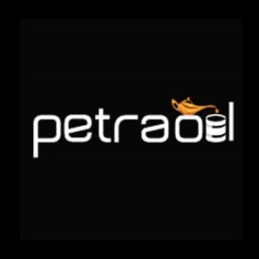 Petra Oil