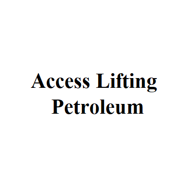 Access Lifting Petroleum
