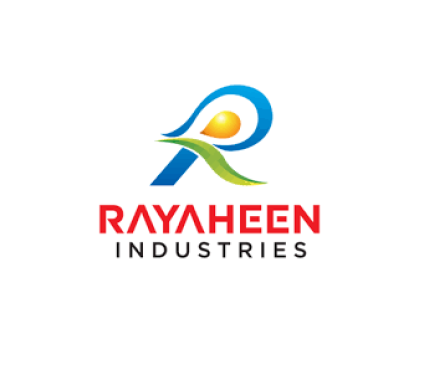 Al Rayaheen industries LLC