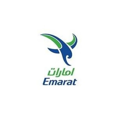 Emarat C Store