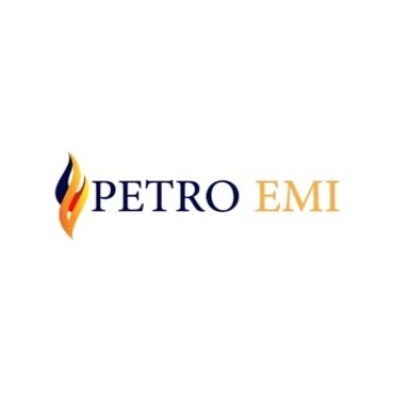 Petro Emi LLC