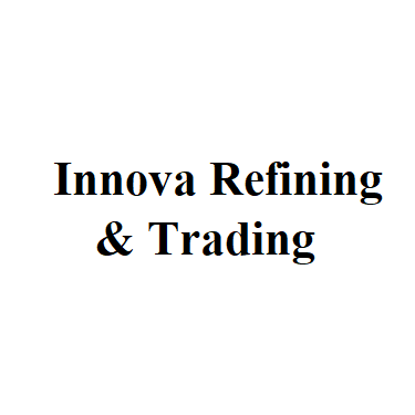 Innova Refining & Trading Fze