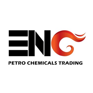 Eng Petrochemicals Trading LLC