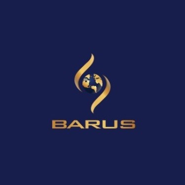 Barus company