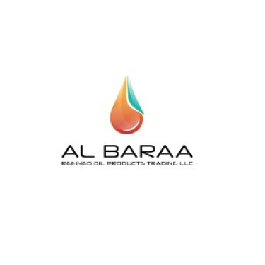 Albaraa LLC