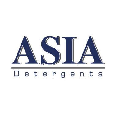 ASIA Detergents and Cleaning Ind. LLC