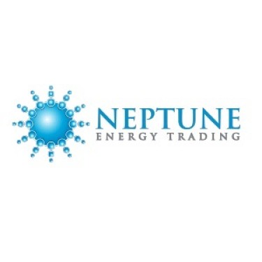 Neptune Energy Trading LLC