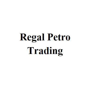 Regal Petro Trading Dmcc