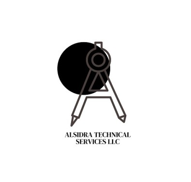 Al Sidra Technical Services LLC
