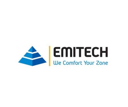 Emitech Group