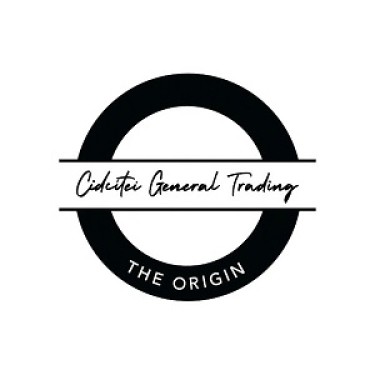 Cidcitei General Trading LLC