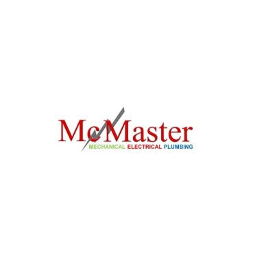 McMaster Electromechanical Works LLC