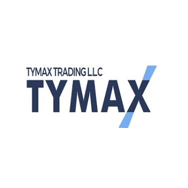 Tymax Trading LLC