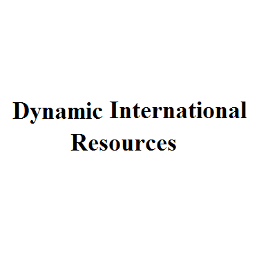 Dynamic International Resources LLC