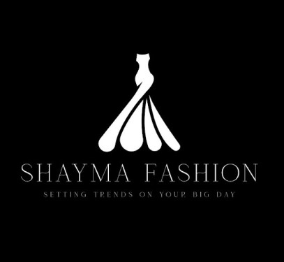 Shayma Fashion For Renting  Wedding Dresses - Bridal Shop