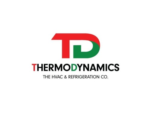 Thermodynamics Technical Services LLC